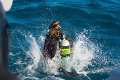 Nitrox-diver-specialty-course-1_res