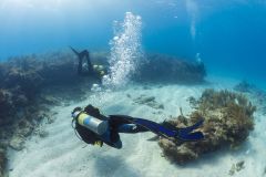 Nitrox-diver-specialty-course-2_res