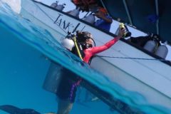 OW-diver-clourse-12_res