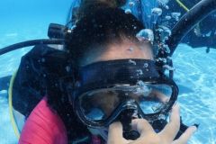 OW-diver-course-10_res