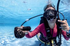 OW-diver-course-11_res
