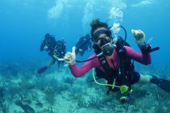 OW-diver-course-1_res