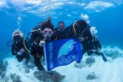 OW-diver-course-2_res