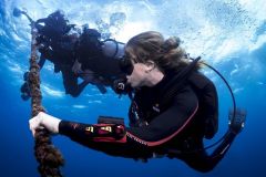 OW-diver-course-6_res