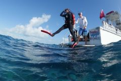 OW-diver-course-7_res