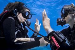 OW-diver-course-8_res