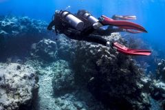 U_W-diver-specialty-course-2_res