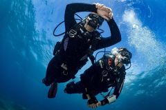 U_W-navigator-specialty-course-1_res