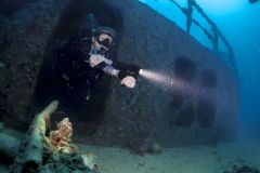 Wreck-Diver-Speciality-course-1_res