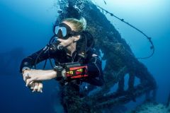Wreck-diver-specialty-course-2_res