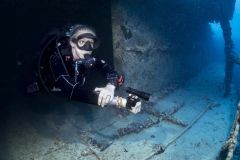 Wreck-diver-specialty-course-4_res
