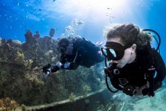 Wreck-diver-specialty-course-5_res