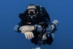 About-me-4_CCR-diving_res