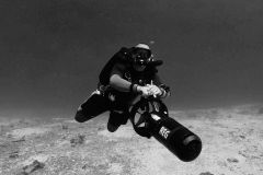 DCIM100GOPROGOPR5495.JPG