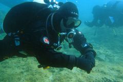 About-me-and-Technical-Diving_res