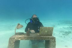 DCIM100GOPROGOPR3541.JPG