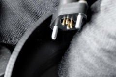 Electronics-3