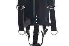 Plate-and-Harness-1