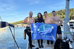 Advanced-Open-Water-Course-diver