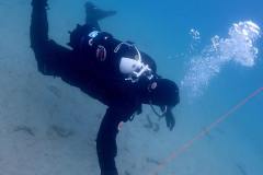 Dive-Master-Course-1