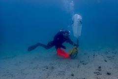 Dive-Master-course-croatia