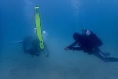 International-Dive-Master-Course-3