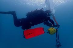 International-Dive-Master-Course-4