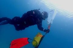 International-Dive-Master-Course-5