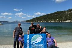 International-Dive-Master-Course-8