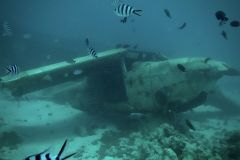 DCIM100GOPROGOPR2801.JPG