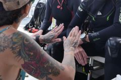 SDI-Diving-Briefing-res