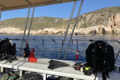 Dive-Guide-croatia-res-