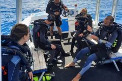 Dive-Guide_Safety-diver_res