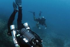Dive-guide_Safety-diver-10_res