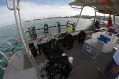 DCIM\100GOPRO\GOPR4913.JPG