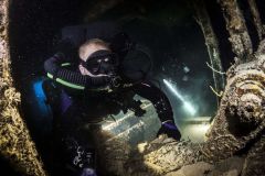 Dive-guide_safety-diver-2_res