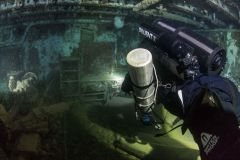 Dive-guide_safety-diver-5_res