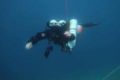 Advance-Nitrox-Deco-procedure-course-international