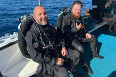 Advanced-Nitrox-Deco-procedure-course-croatia