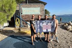 Advanced-Nitrox-Deco-procedure-course