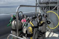 CCR-Technical-diving-course