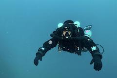 CCR-diver-course-1