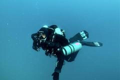 CCR-diver-course-2