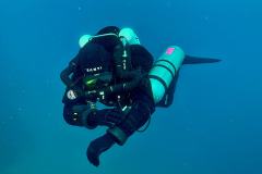 CCR-diver-course-3