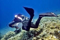 CCR-diver-course-4
