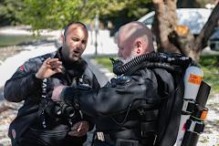 CCR-diver-course-croatia-1