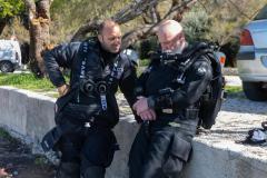 CCR-diver-course-croatia-2