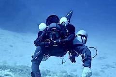 CCR-diver-course-croatia