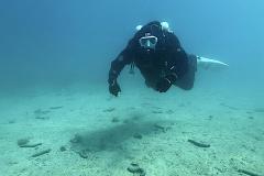 CCR-diver-course-international