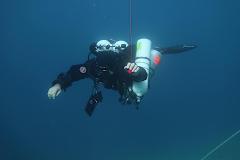Deco-procedure-diver-course-croatia